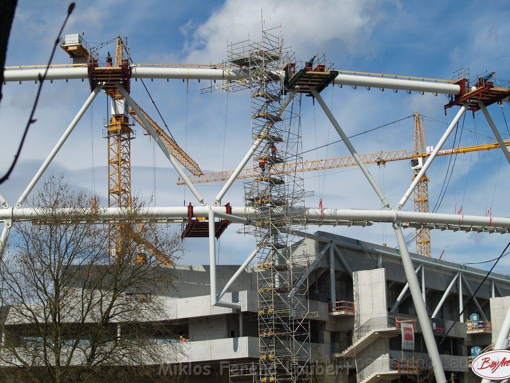 Leverkusen Arena 2009 P23.JPG